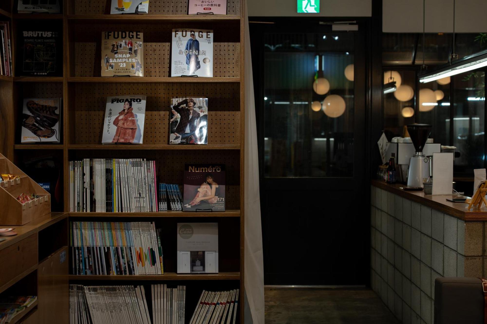 Helio Hostel Sapporo Ngoại thất bức ảnh