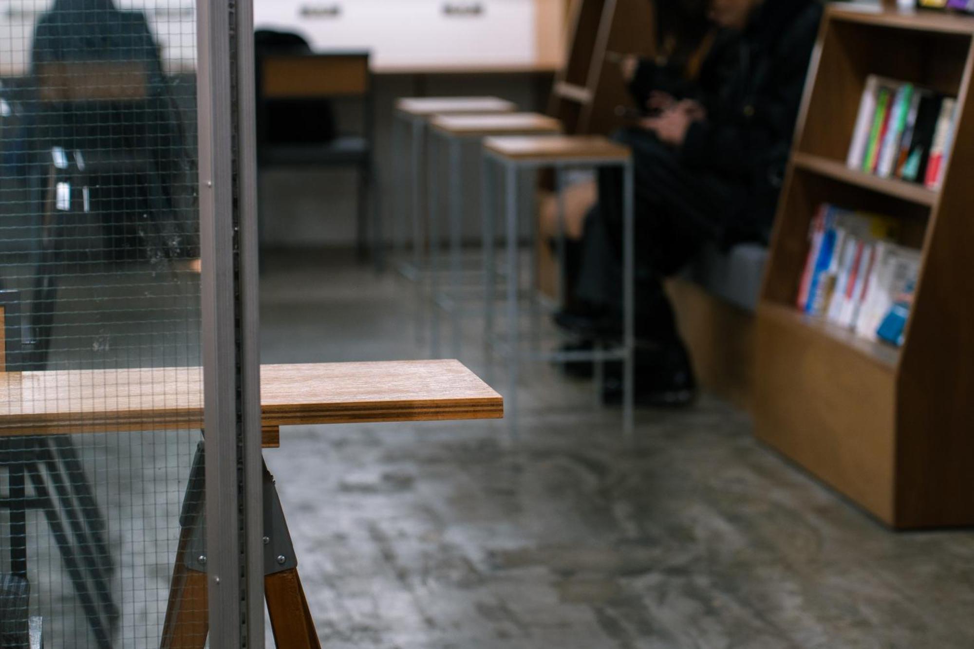 Helio Hostel Sapporo Ngoại thất bức ảnh
