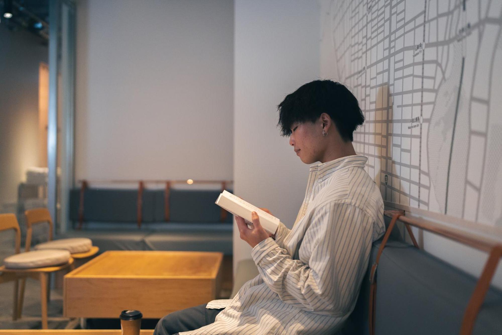 Helio Hostel Sapporo Ngoại thất bức ảnh